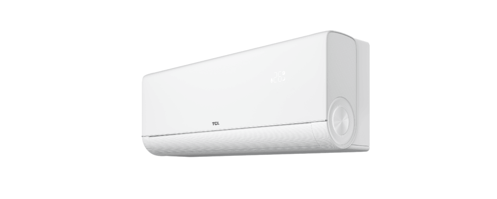 Настінний кондиціонер, спліт система TAC-18CHSD/UG11V3AHB Heat Pump Inverter  R32 WI-FI