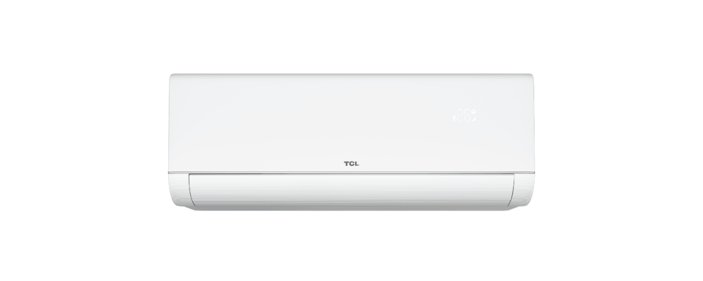 Настінний кондиціонер, спліт система TAC-18CHSD/UG11V3AHB Heat Pump Inverter  R32 WI-FI