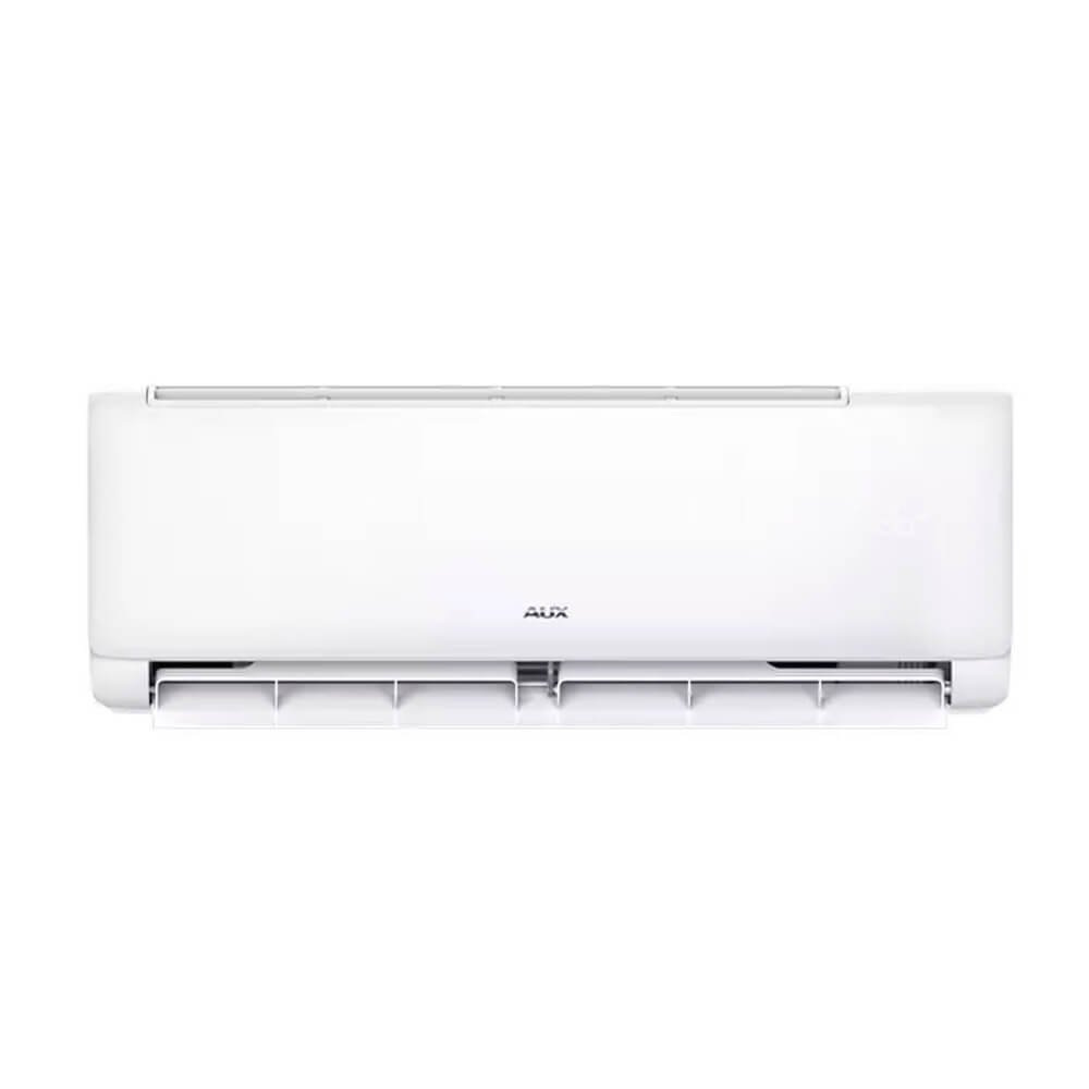 Настінний кондиціонер, спліт система AUX FUSION INVERTER AUX-18QG (wi+fi+ультрафіолет)