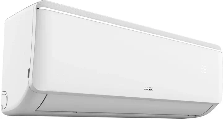 Настінний кондиціонер, спліт система AUX FUSION INVERTER AUX  ASW-H07FFR3DI