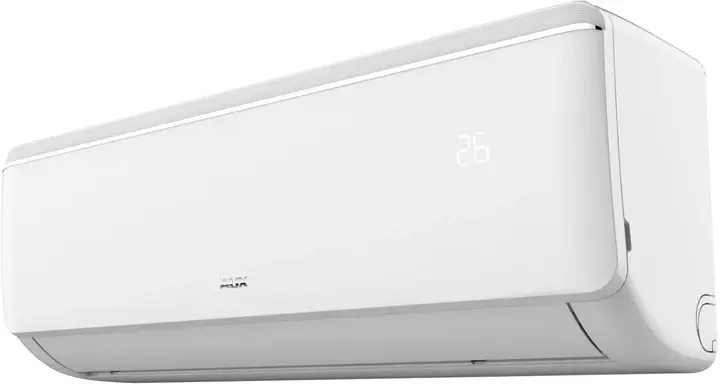 Настінний кондиціонер, спліт система AUX FUSION INVERTER AUX  ASW-H07FFR3DI