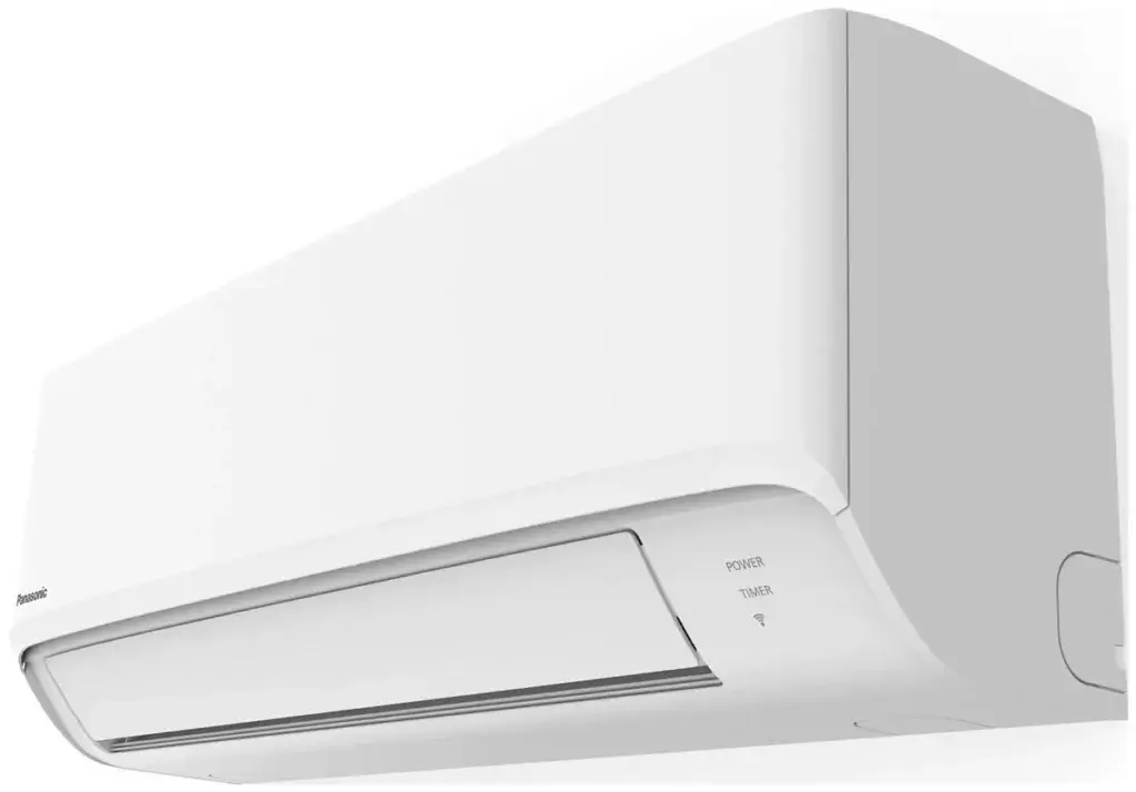 Кондиціонер настінний Inverter, спліт система PANASONIC SUPER COMPACT INVERTER CS-TZ60ZKEW / CU-TZ60ZKE
