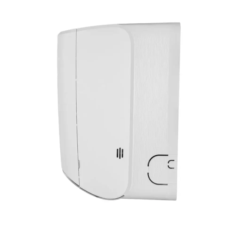 Настінний інверторний кондиціонер, спліт Gree серії Airy DC Inverter GWH24AVCXD-K6DNA1A/I