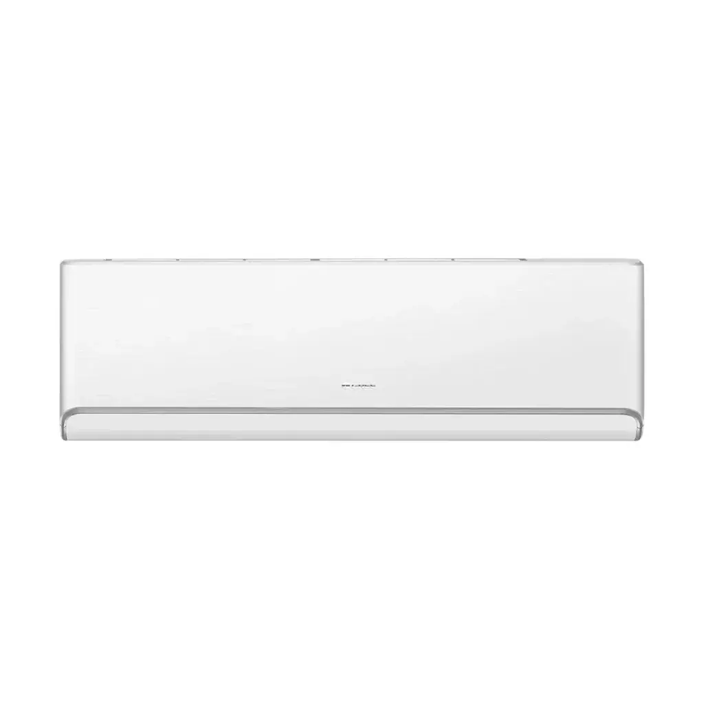 Настінний інверторний кондиціонер, спліт Gree серії Airy DC Inverter GWH24AVCXD-K6DNA1A/I