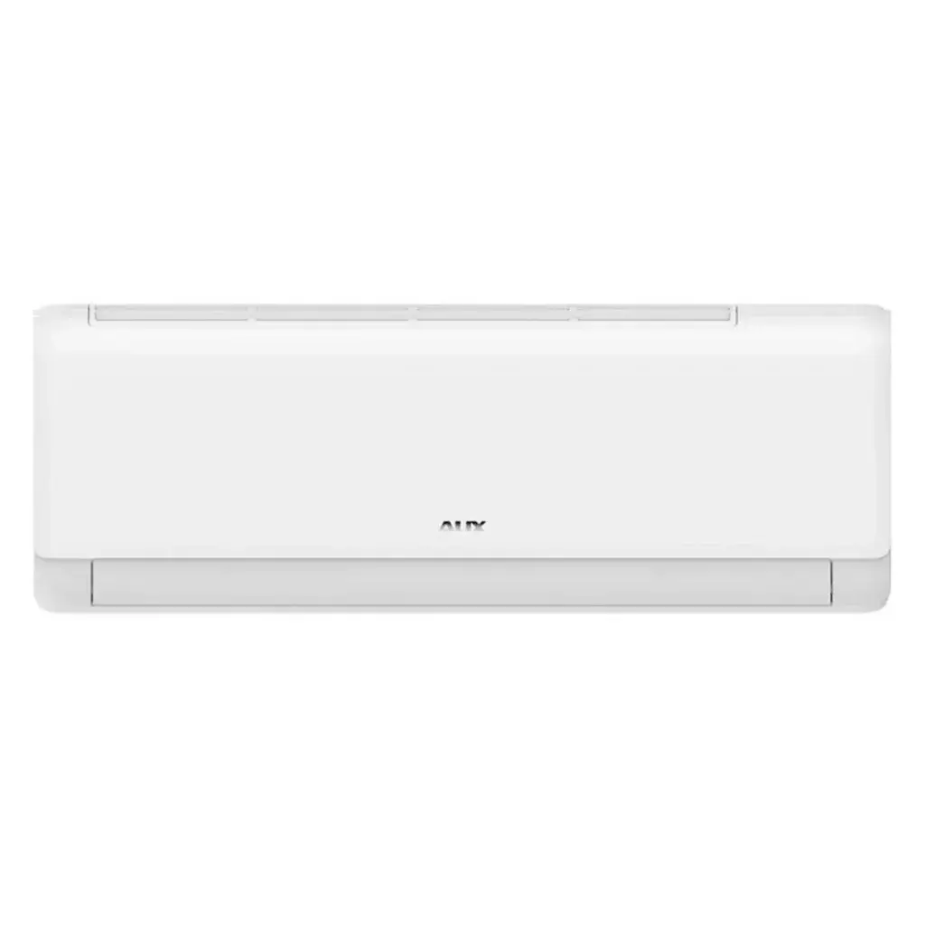 Настінний кондиціонер, спліт система AUX FUSION INVERTER AUX-18QG (wi+fi+ультрафіолет)
