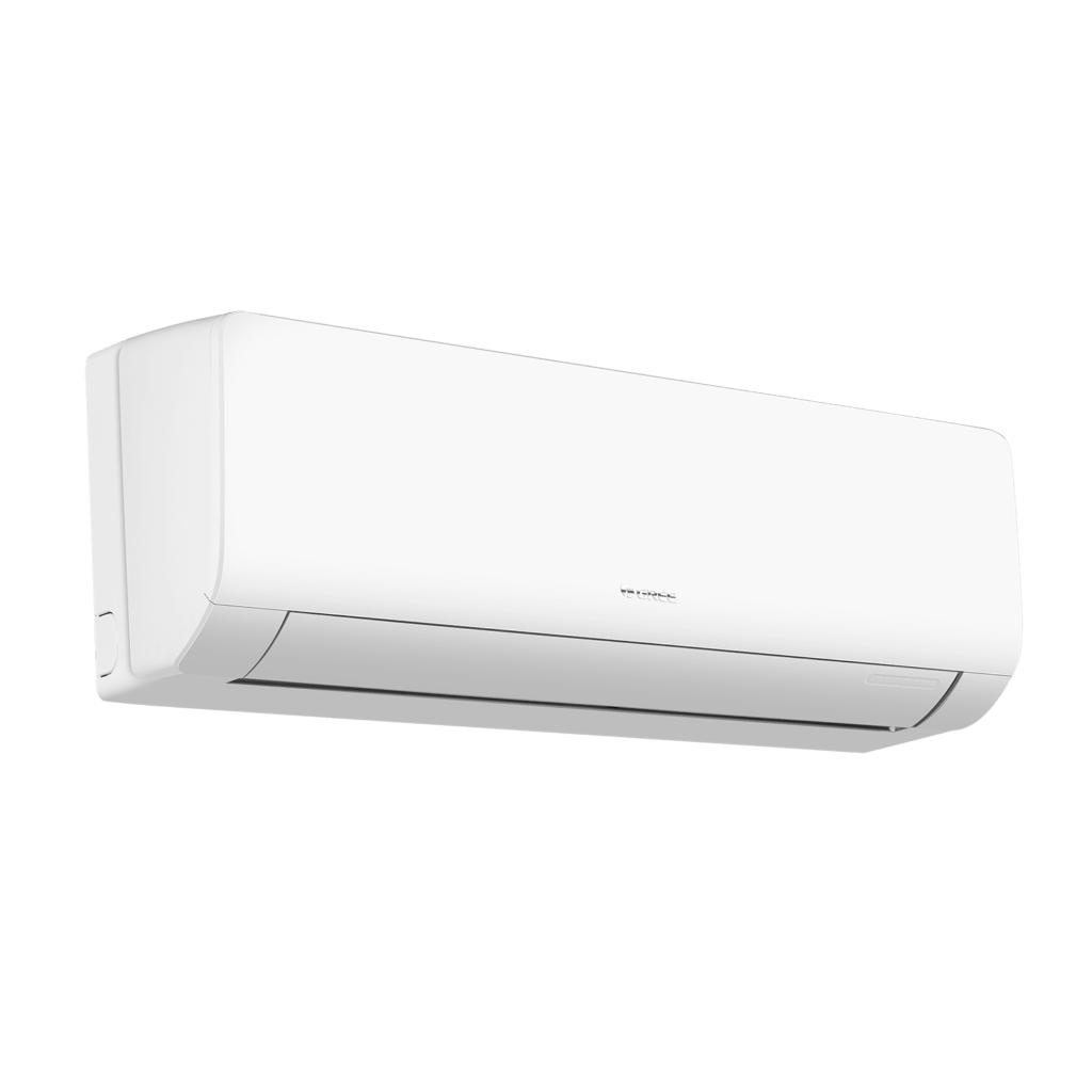Настінний інверторний кондиціонер, спліт Gree серії Cosmo Inverter GWH24AWCXB-K6DNA1A