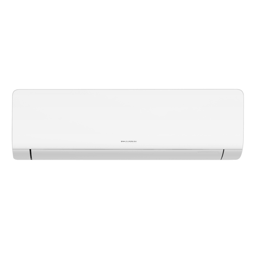 Настінний інверторний кондиціонер, спліт Gree серії Cosmo Inverter GWH24AWCXB-K6DNA1A