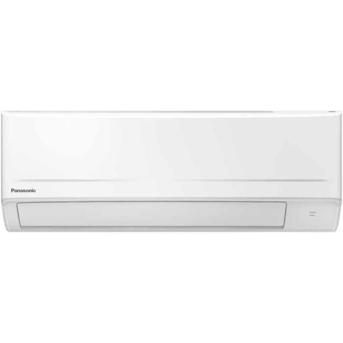 Кондиціонер настінний Inverter, спліт система PANASONIC SUPER COMPACT INVERTER CS-BZ35ZKE/CU-BZ35ZKE