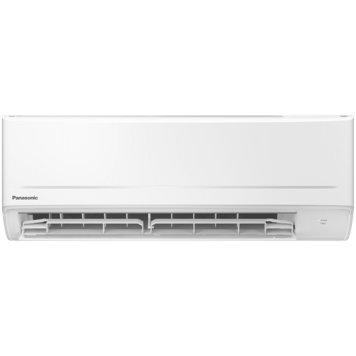 Кондиціонер настінний Inverter, спліт система PANASONIC SUPER COMPACT INVERTER CS-BZ35ZKE/CU-BZ35ZKE