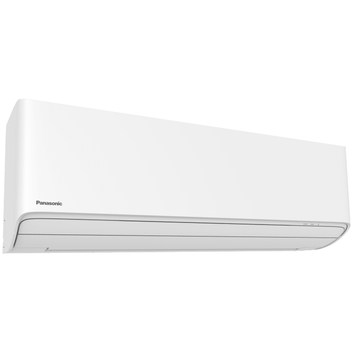 Кондиціонер настінний Inverter, спліт система PANASONIC SUPER COMPACT INVERTER CS-BZ25ZKE/CU-BZ25ZKE