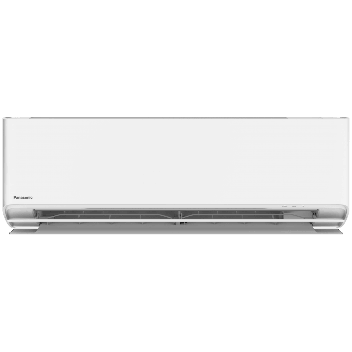 Кондиціонер настінний Inverter, спліт система PANASONIC SUPER COMPACT INVERTER CS-BZ25ZKE/CU-BZ25ZKE
