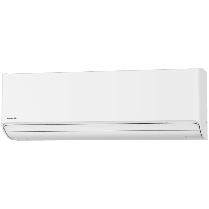 Кондиціонер настінний Inverter, спліт система PANASONIC SUPER COMPACT INVERTER CS-BZ25ZKE/CU-BZ25ZKE