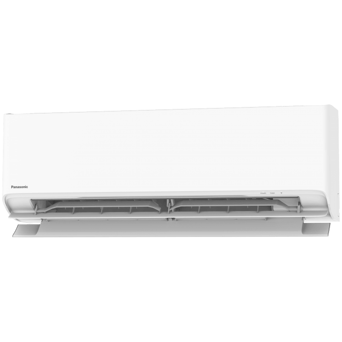Кондиціонер настінний Inverter, спліт система PANASONIC SUPER COMPACT INVERTER CS-BZ25ZKE/CU-BZ25ZKE