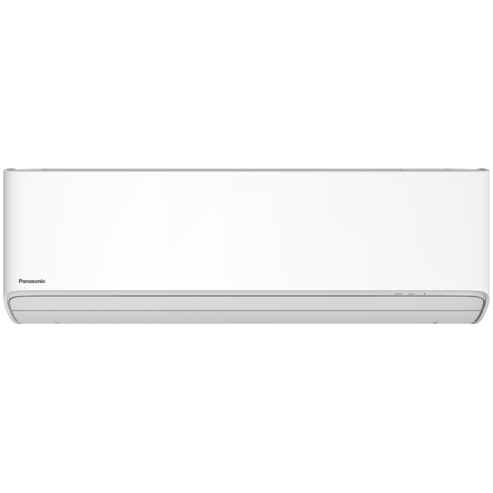 Кондиціонер настінний Inverter, спліт система PANASONIC SUPER COMPACT INVERTER CS-BZ25ZKE/CU-BZ25ZKE