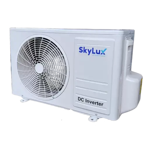 Настінний кондиціонер, спліт система SkyLux SKS-09VERY