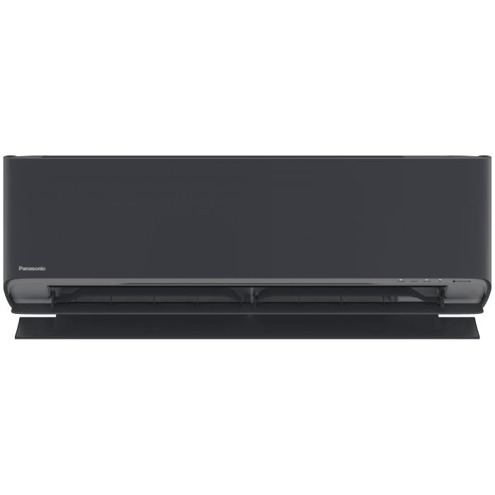Кондиціонер настінний Inverter, спліт система Panasonic Etherea Black R32 CS-XZ20ZKEW-H/CU-Z20ZKE