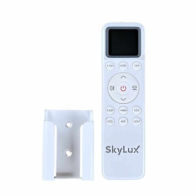 Настінний кондиціонер, спліт система SkyLux SKS-09VERY