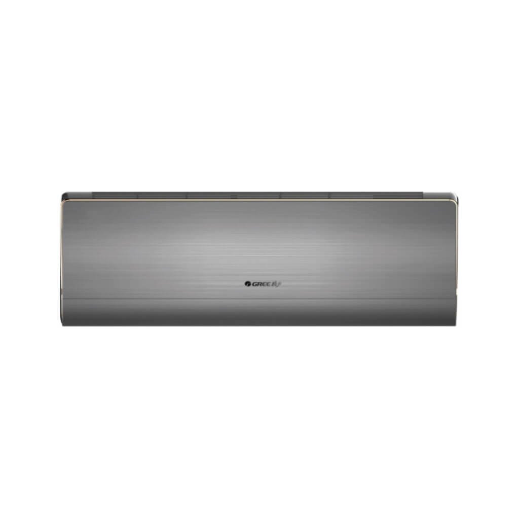 Настінний інверторний кондиціонер, спліт Gree серії Saros Inverter GWH09BBCXD-K6DNA1A