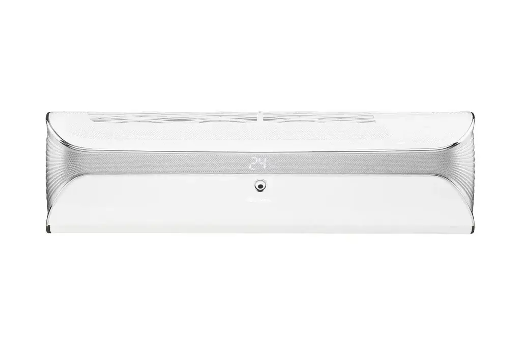 Настінний кондиціонер, спліт система Gree Soyar Inverter + Wi-Fi GWH18AKC-K6DNA1A/I
