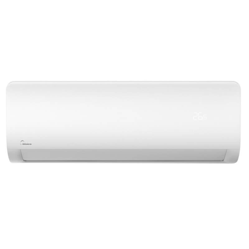 Настінний кондиціонер, спліт система Midea Серія Basic AG AG-07N8C2F-I/AG-07N8C2F-O