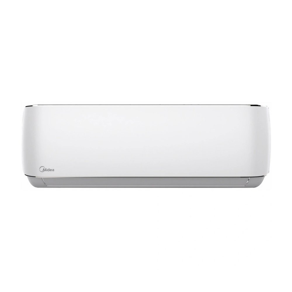 Настінний кондиціонер, спліт система Midea Серія Aurora MSAB-24HRFN8-I/MSAB-24HRFN8-O