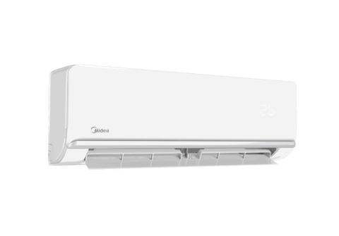 Настінний кондиціонер, спліт система Midea Серія XTREME MSAG-12HRFN8-I/MSAG-12HRFN8-O