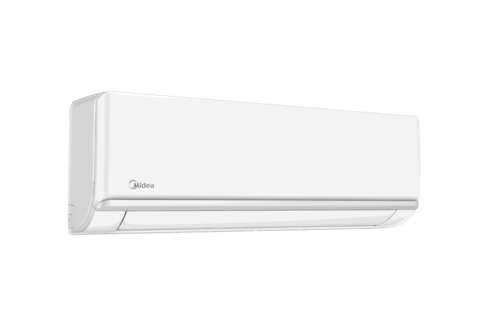 Настінний кондиціонер, спліт система Midea Серія XTREME MSAG-12HRFN8-I/MSAG-12HRFN8-O