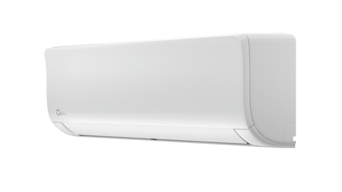 Настінний кондиціонер, спліт система Midea Серія Basic AG AG-07N8C2F-I/AG-07N8C2F-O